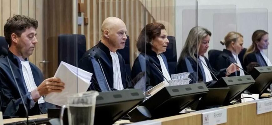 Постановление: значение, основные черты и как узнать больше деталей