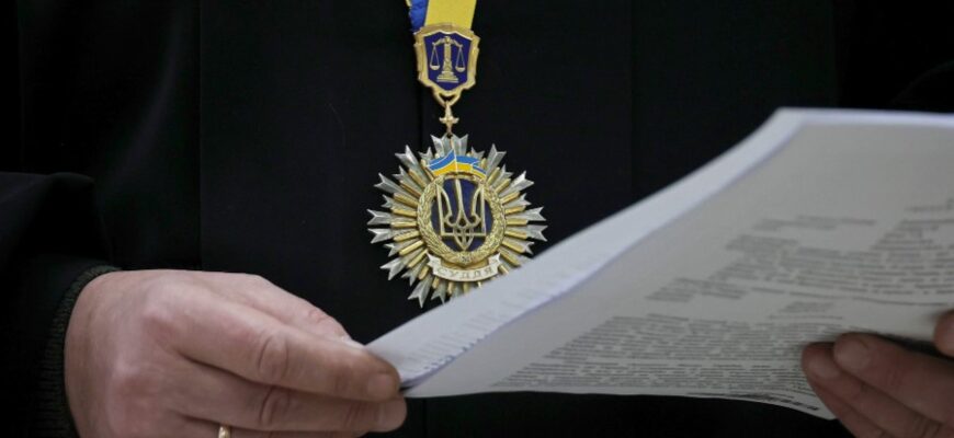 Что такое постановление: подробное объяснение с примерами и анализом