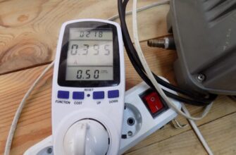 Заголовок H1 для статьи на тему мощности может выглядеть так:

Что такое мощность: понятие, формулы и практические примеры