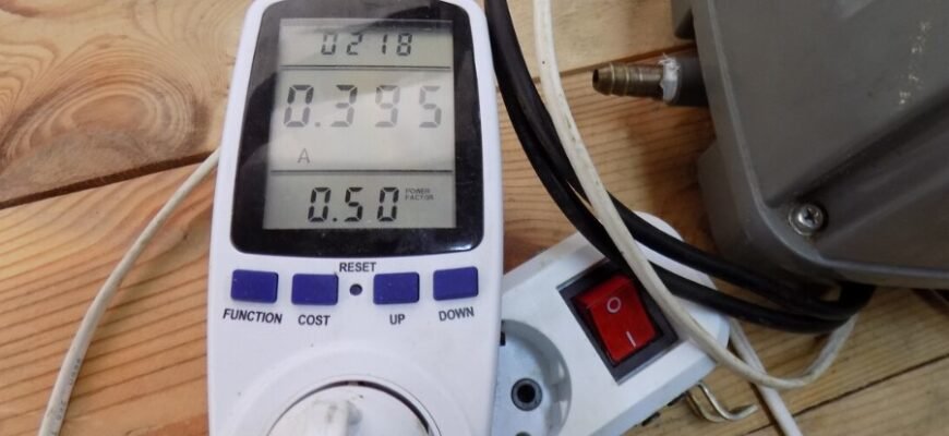 Заголовок H1 для статьи на тему мощности может выглядеть так:

Что такое мощность: понятие, формулы и практические примеры