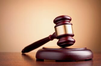 Что такое право собственности: основные аспекты и важные детали