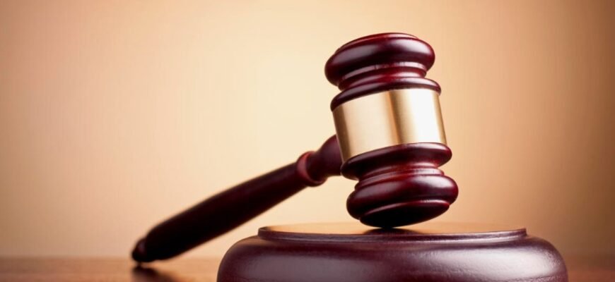 Что такое право собственности: основные аспекты и важные детали