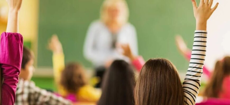 Префиксы и суффиксы: понятие, функции и примеры использования