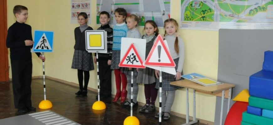 Превентивный подход: как предотвращать проблемы до их возникновения