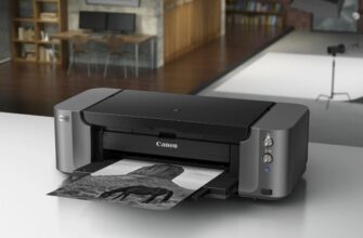 Что такое принтер: виды, функции и советы по выбору устройства