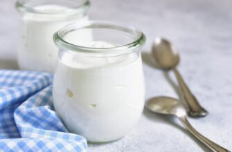 Что такое простокваша: польза, изготовление и способы применения