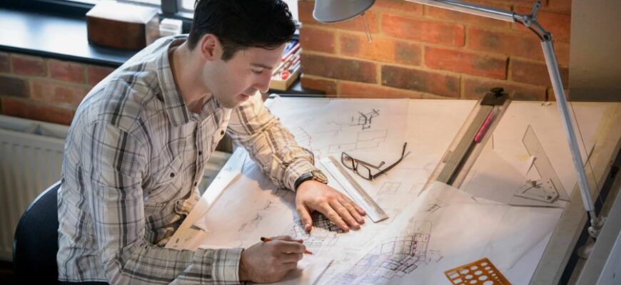 Что такое проект: определение, ключевые характеристики и примеры