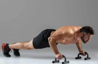 Что такое лифчик пуш ап: секреты увеличения объема и уверенности