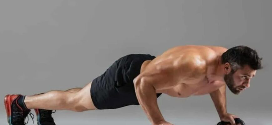 Что такое лифчик пуш ап: секреты увеличения объема и уверенности