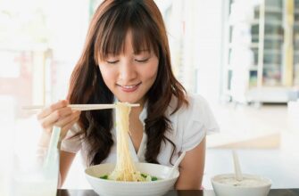 Что такое рамэн: история, виды и секреты приготовления блюда