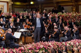 Рапсодия: значение, история и влияние на современную культуру