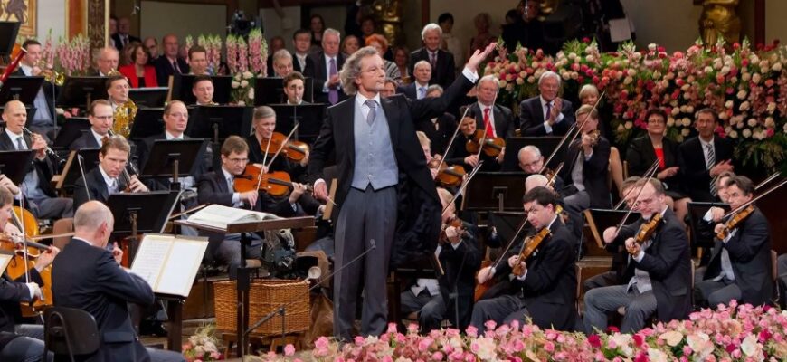 Рапсодия: значение, история и влияние на современную культуру