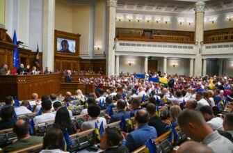 Ратификация: что это такое и как она влияет на международные договора