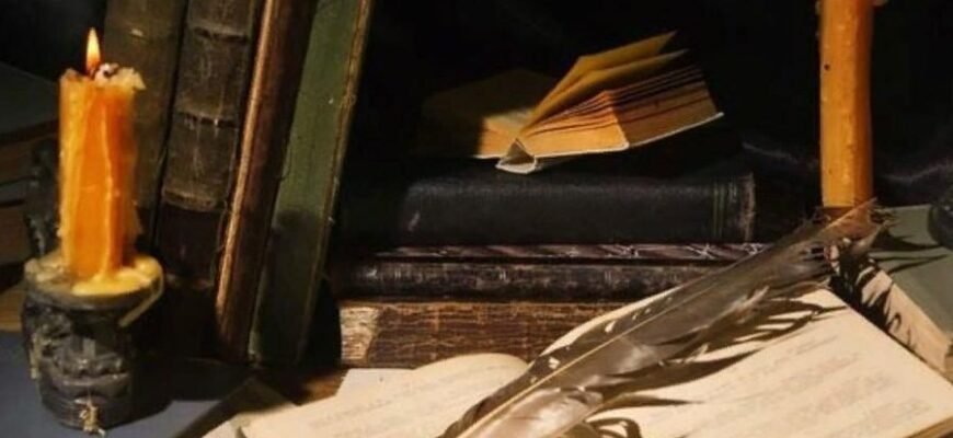 Что такое рефрен: определение, примеры и его роль в литературе