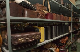 Что такое реквизит: значение, виды и примеры использования в жизни.