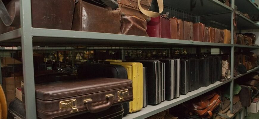 Что такое реквизит: значение, виды и примеры использования в жизни.