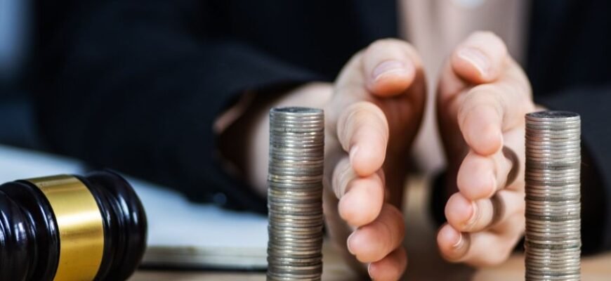 Реструктуризация долга: понятие, цели и преимущества для заемщиков