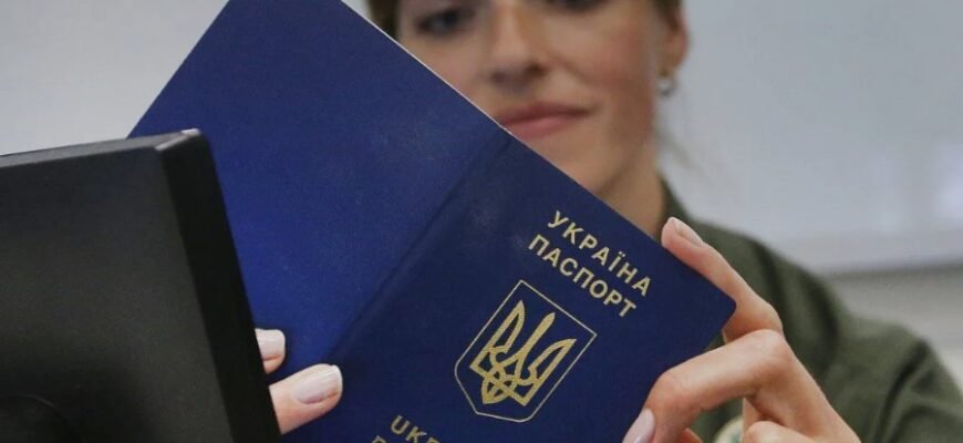 Что такое резидент и нерезидент: разъяснение и отличия статуса