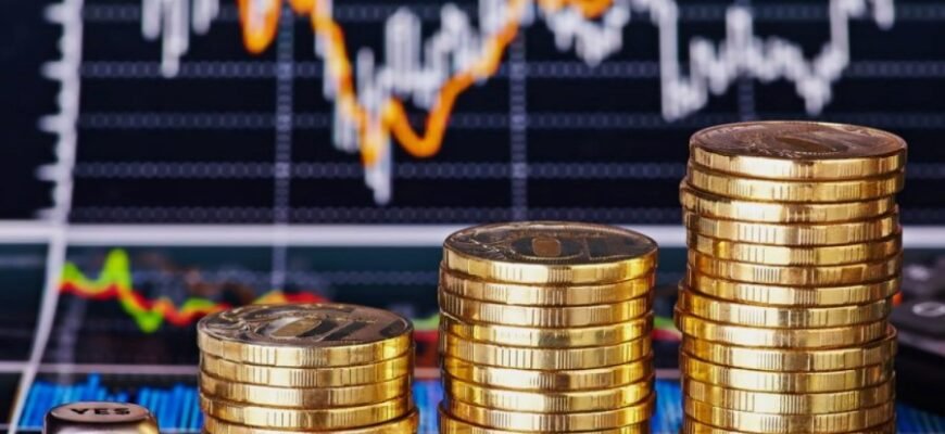 Что такое рыночная экономика: основы, принципы и характеристика