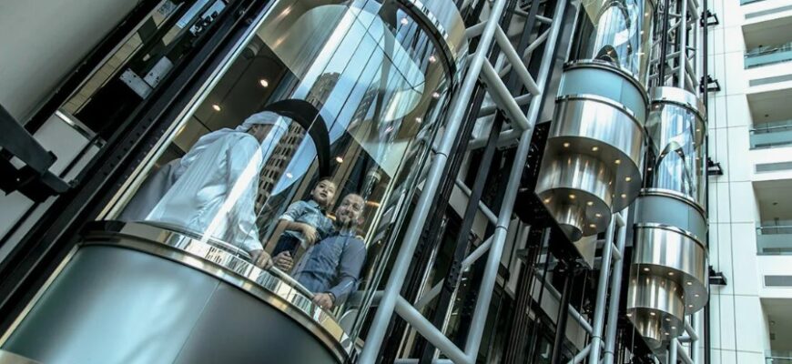 Равноускоренное движение: понятие, особенности и примеры движения