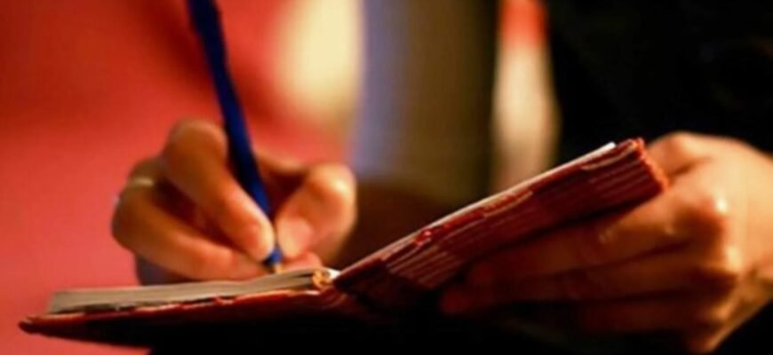 Рондель: история, структура и особенности популярного стихотворения