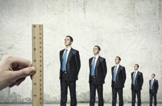 Полное руководство: что такое ростовка и как её правильно выбрать?