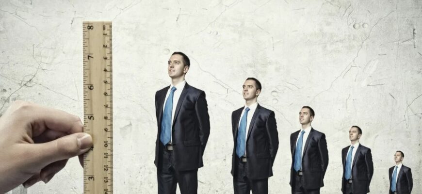 Полное руководство: что такое ростовка и как её правильно выбрать?