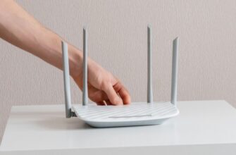 Что такое роутер: функции, виды и советы по выбору устройства