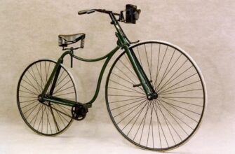 Ровер: понятие, история и использование в современном мире