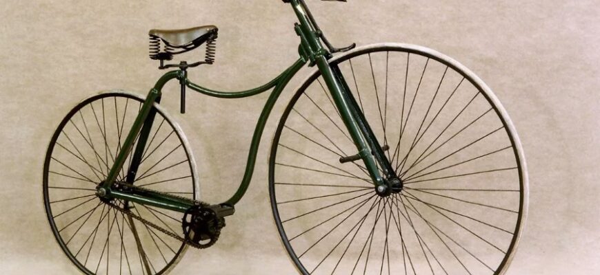 Ровер: понятие, история и использование в современном мире