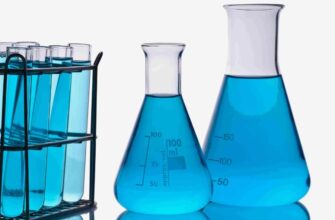 Что такое раствор: определение, состав и применение в строительстве