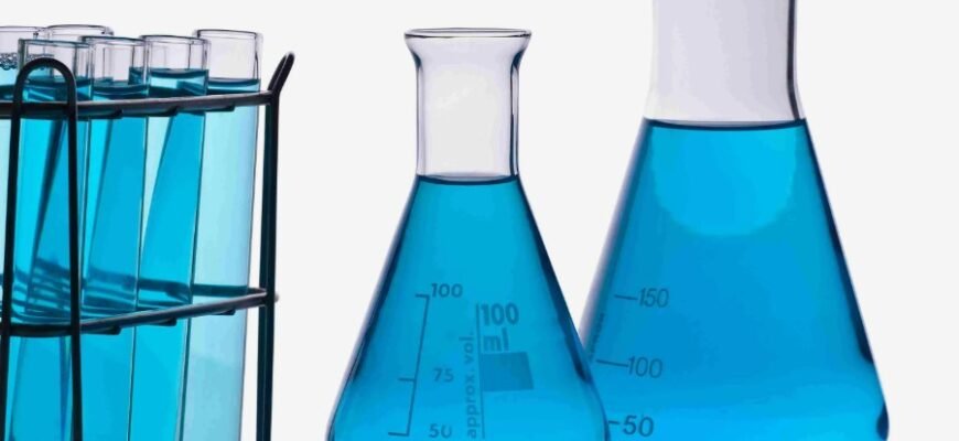 Что такое раствор: определение, состав и применение в строительстве