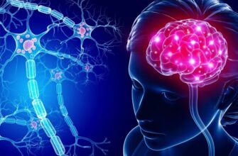 Что такое рассеянный склероз: причины, симптомы и методы диагностики