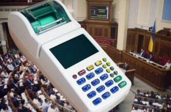 Понимание РРО для ФОП: Зачем нужен и как выбрать оптимальный вариант