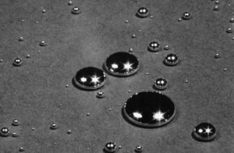 Что такое ртуть: свойства, применение и безопасность химического элемента