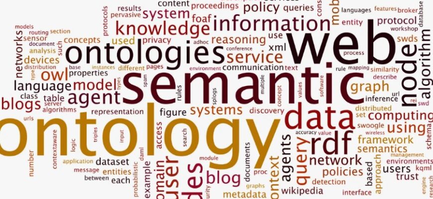 Что такое семантика: значение и роль в языке и коммуникации