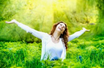 Что такое счастье для человека: главные секреты внутреннего покоя
