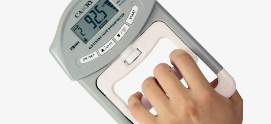 Сила: Определение, виды и влияние на нашу повседневную жизнь