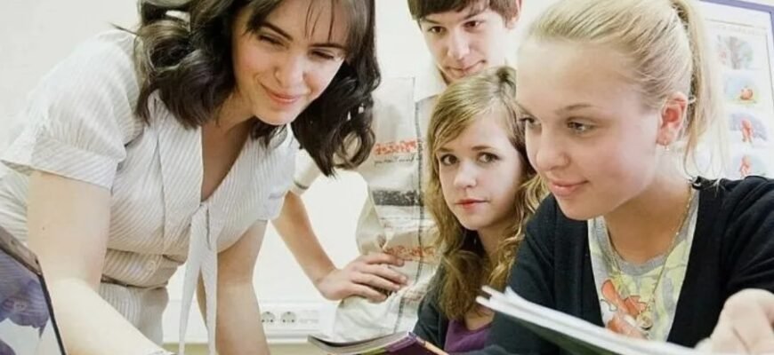 Синонимы: значение, примеры и применение в русском языке