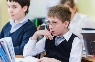 Что такое синтаксический разбор: простое объяснение и примеры Что такое синтаксический разбор: простое объяснение и примеры