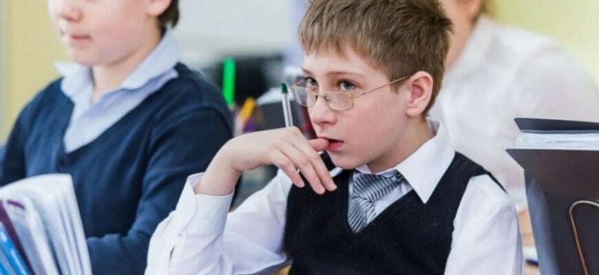 Что такое синтаксический разбор: простое объяснение и примеры