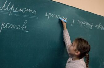 Что такое синтаксис: основы, правила и важность в языке текста