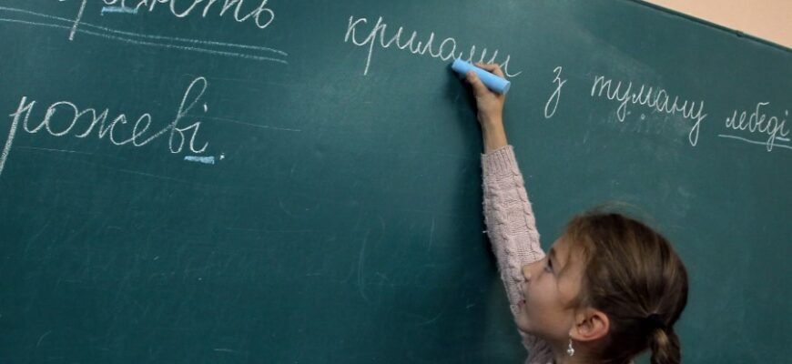 Что такое синтаксис: основы, правила и важность в языке текста