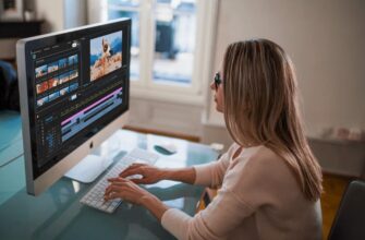 Системное программное обеспечение: базис работы вашего компьютера