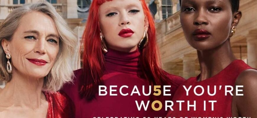 Что такое слоган: особенности и значение для вашего бренда