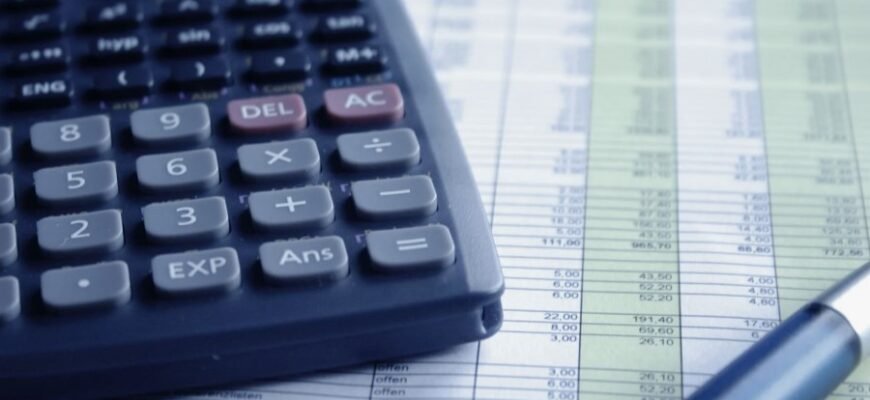 Что такое себестоимость: ключевые аспекты и её значение в бизнесе