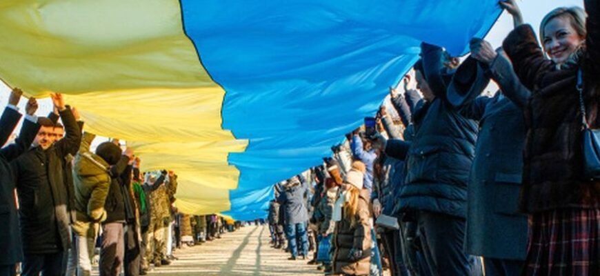 Соборность: значение и роль в единстве русского общества и культуры