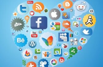 Что такое соцсети: полное руководство по видам и их использованию