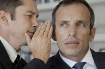 Что такое спойлер и как он влияет на восприятие сюжета фильма?