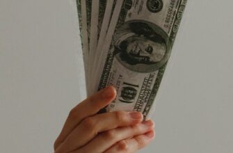 Все, что нужно знать об уставном капитале: определение и особенности